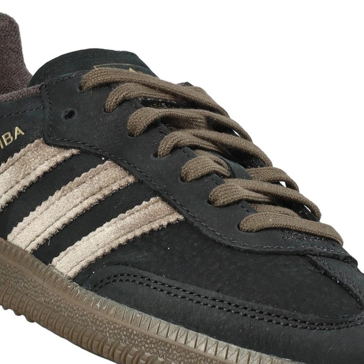 sneakers-adidas-samba-og-negro-7