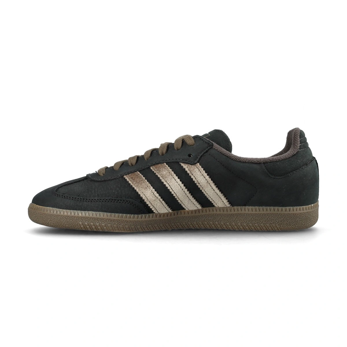 sneakers-adidas-samba-og-negro-2