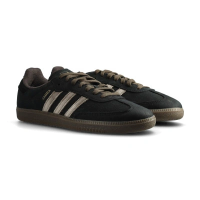 Tenis Samba Og