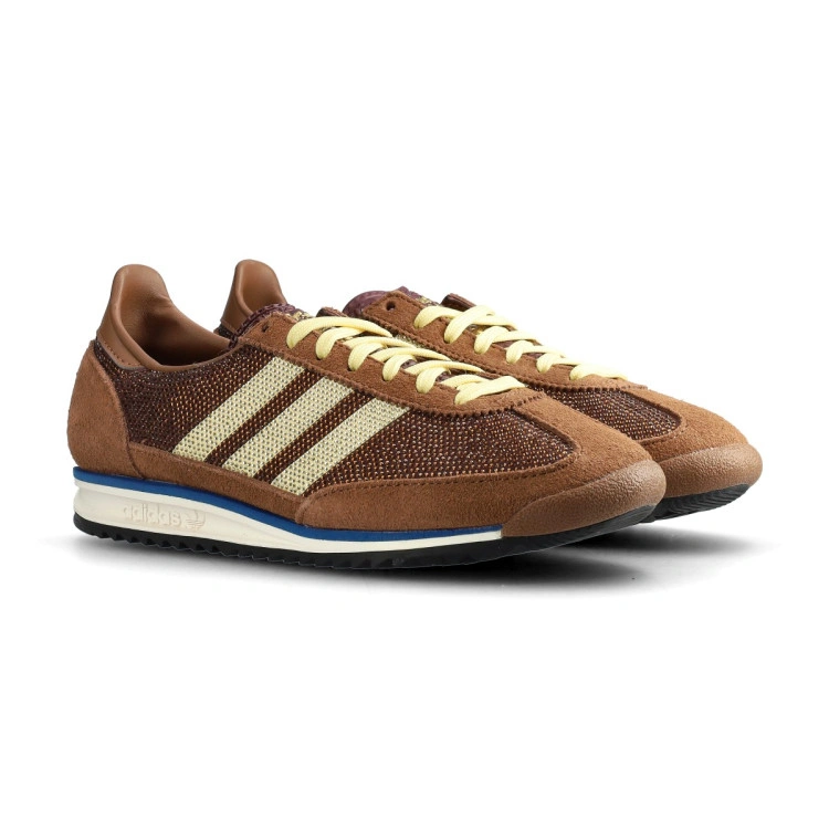 sneakers-adidas-sl-72-og-w-marron-0