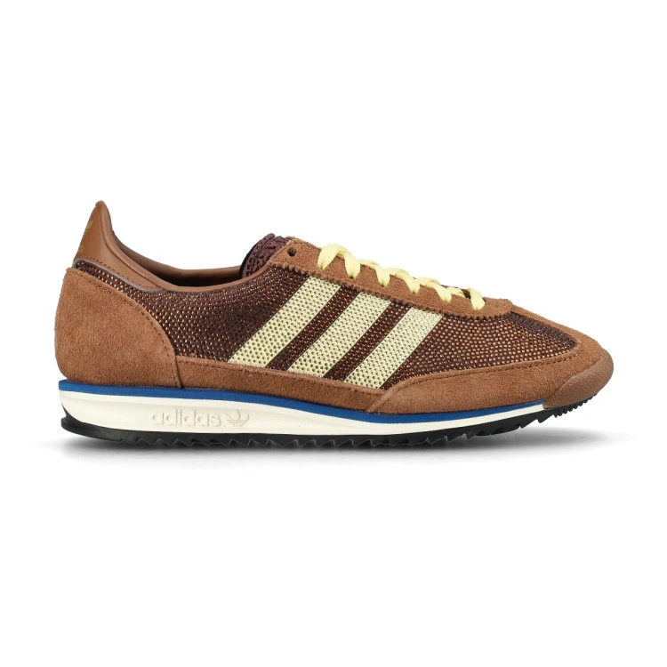 sneakers-adidas-sl-72-og-w-marron-1