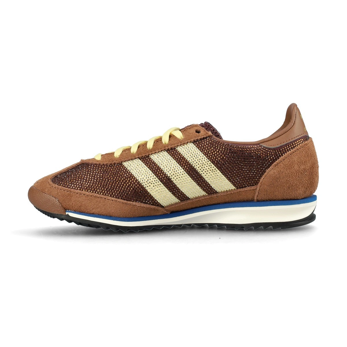 sneakers-adidas-sl-72-og-w-marron-2