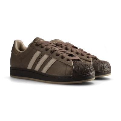 Tenis Superstar II