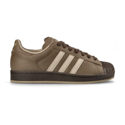 Tenis Superstar II