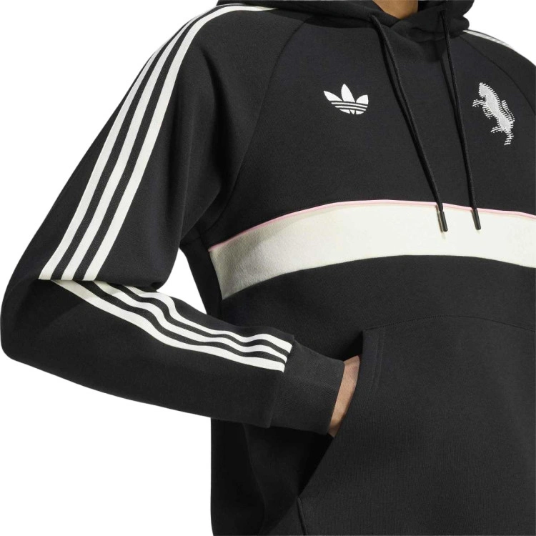 sudadera-adidas-juventus-fanswear-2026-2027-black-3