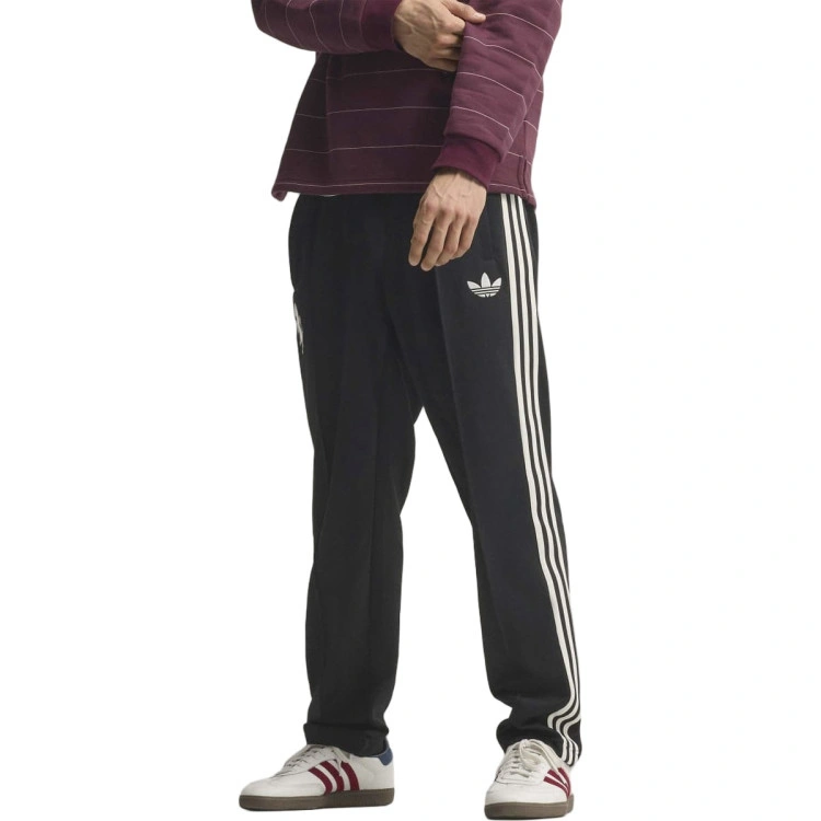 pantalon-largo-adidas-juventus-fanswear-2026-2027-black-0