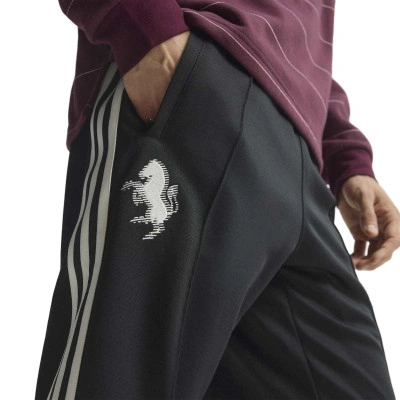 Calças Juventus Fanswear 2026-2027
