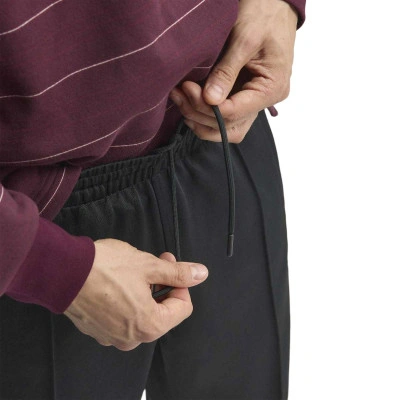 adidas Pantalón Juventus Turin OG — foto 3