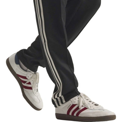 adidas Pantalón Juventus Turin OG — foto 4