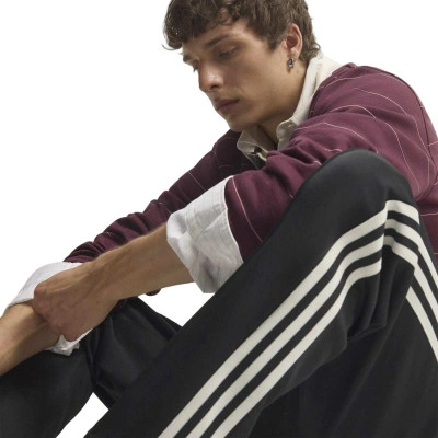 adidas Pantalón Juventus Turin OG — foto 5
