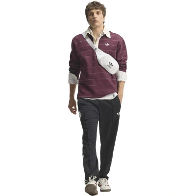 adidas Pantalón Juventus Turin OG — foto 6