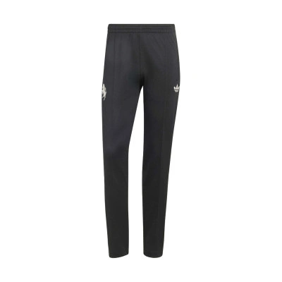 adidas Pantalón Juventus Turin OG — foto 7