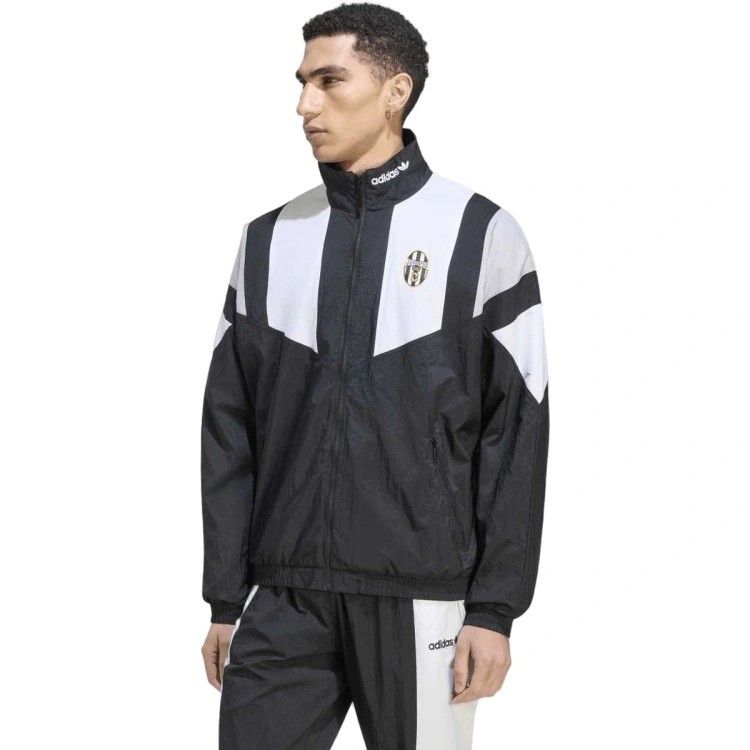 chaqueta-adidas-juventus-fanswear-2026-2027-black-0