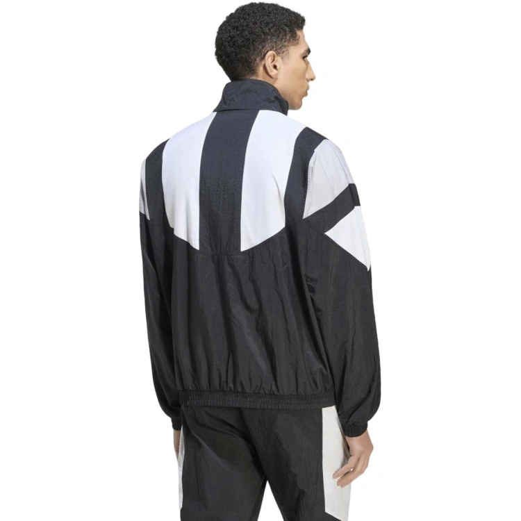 chaqueta-adidas-juventus-fanswear-2026-2027-black-1