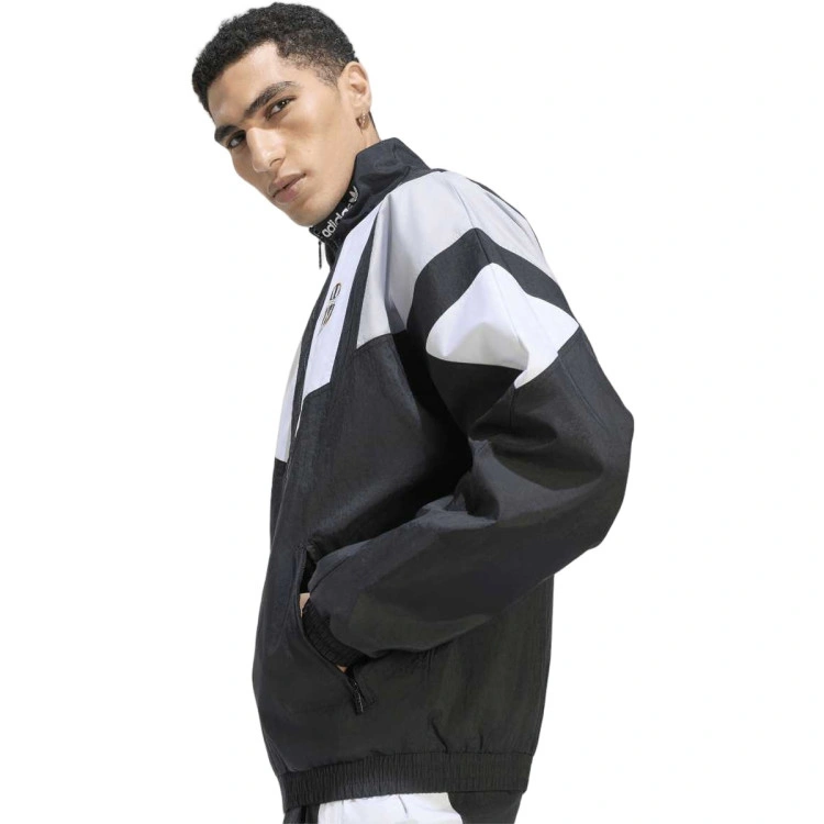 chaqueta-adidas-juventus-fanswear-2026-2027-black-3