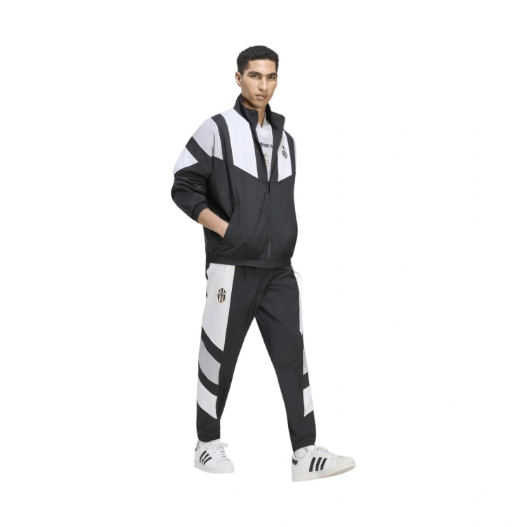 chaqueta-adidas-juventus-fanswear-2026-2027-black-4