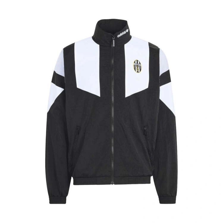 chaqueta-adidas-juventus-fanswear-2026-2027-black-5