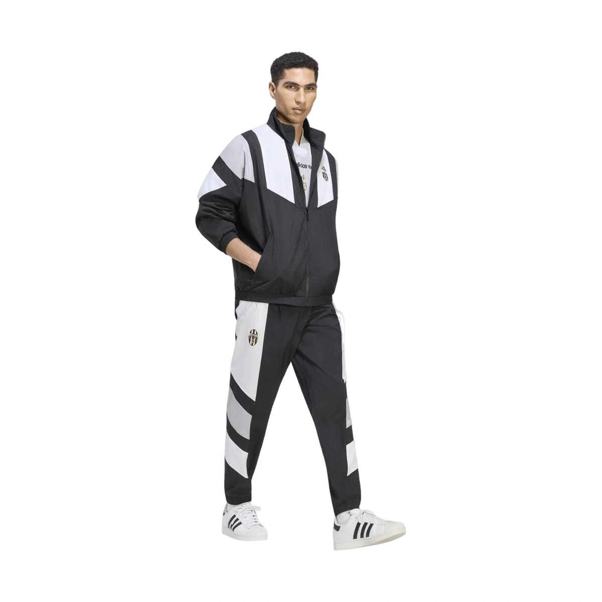 chaqueta-adidas-juventus-fanswear-2026-2027-black-4