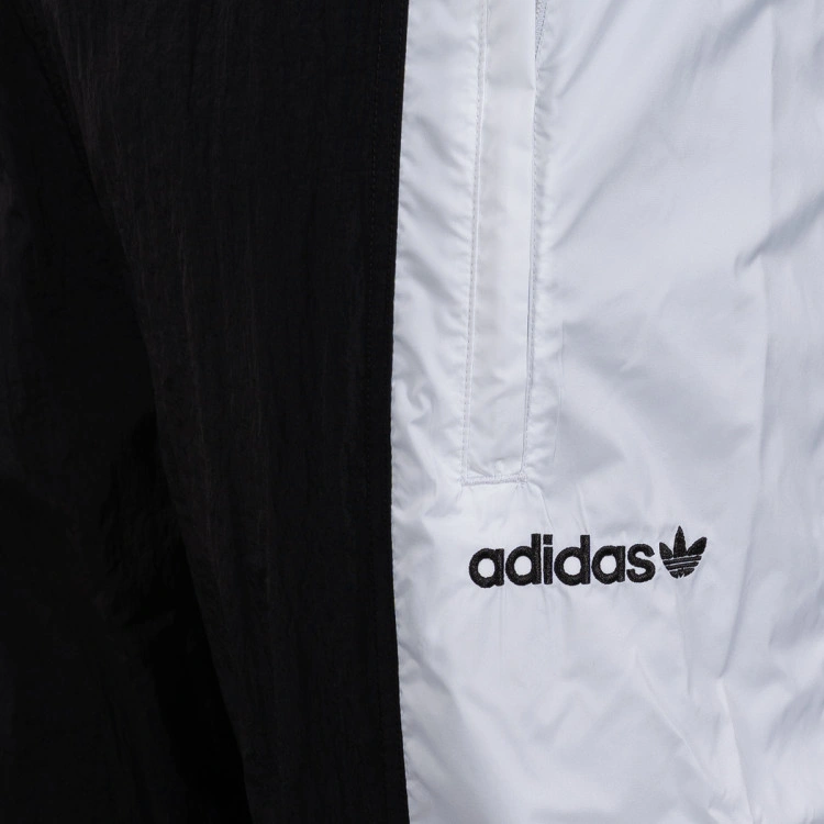 pantalon-largo-adidas-juventus-eqt-fanswear-2026-2027-negro-4