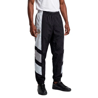 Calças Juventus EQT Fanswear 2026-2027