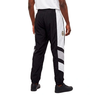 Calças Juventus EQT Fanswear 2026-2027