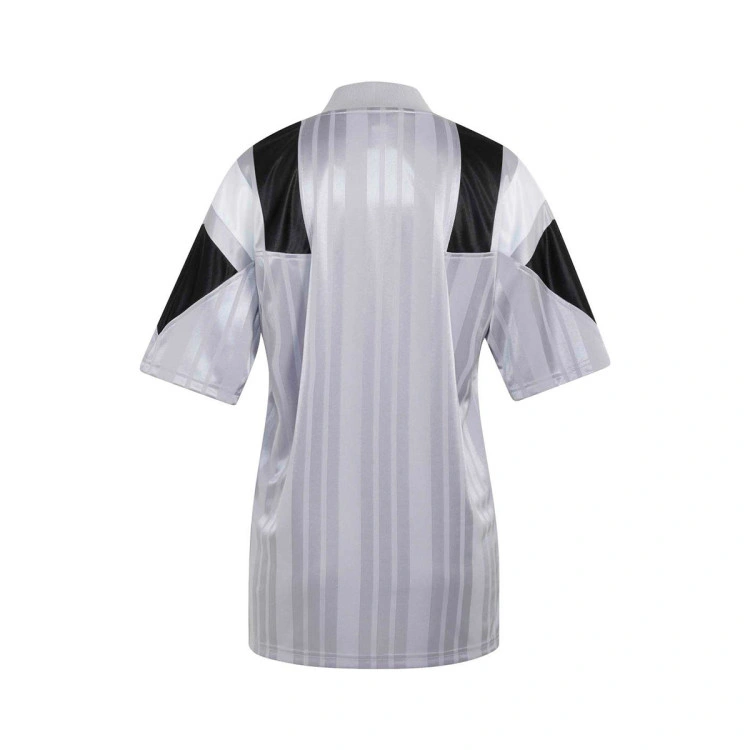 camiseta-adidas-juventus-eqt-fanswear-2026-2027-glory-grey-7