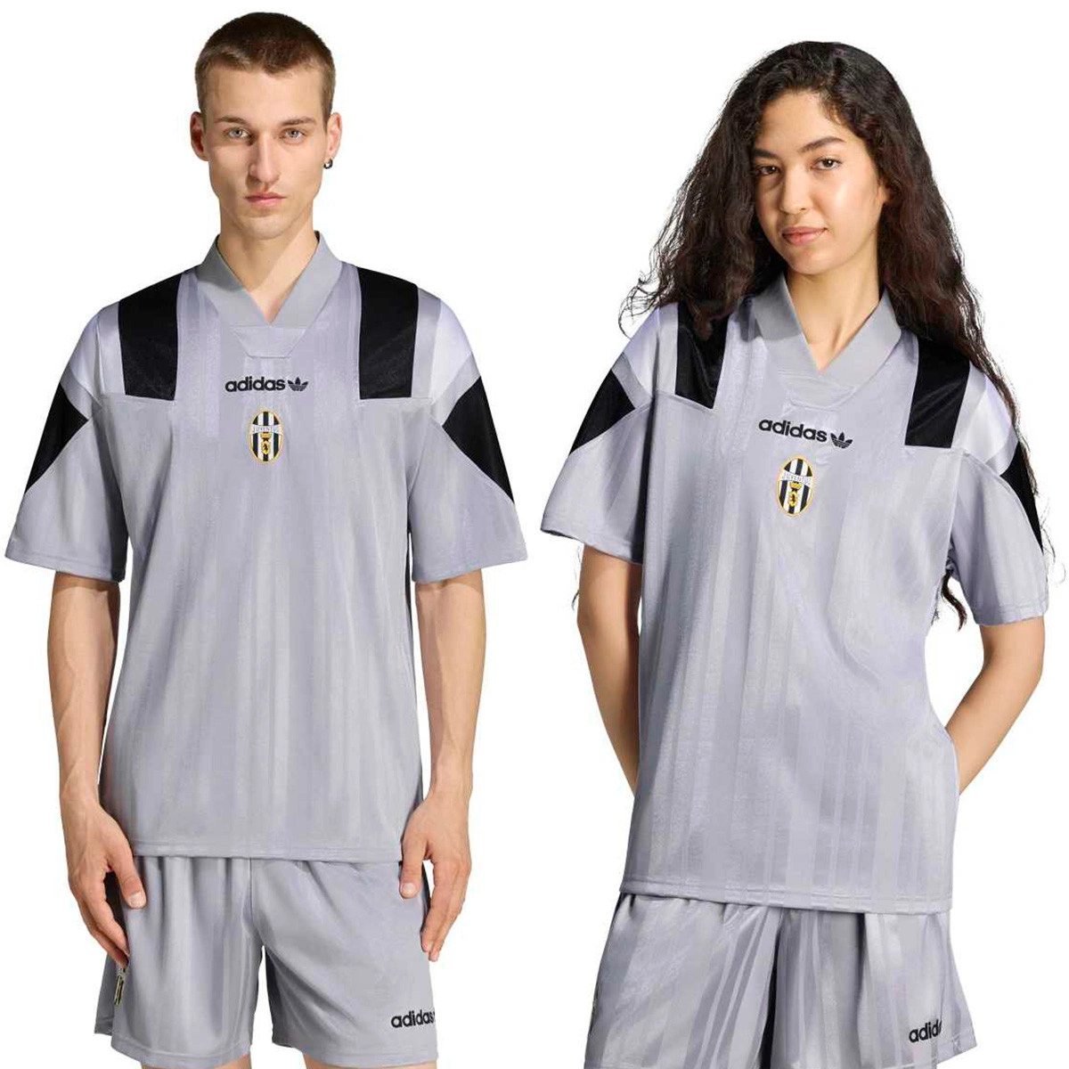 camiseta-adidas-juventus-eqt-fanswear-2026-2027-glory-grey-4