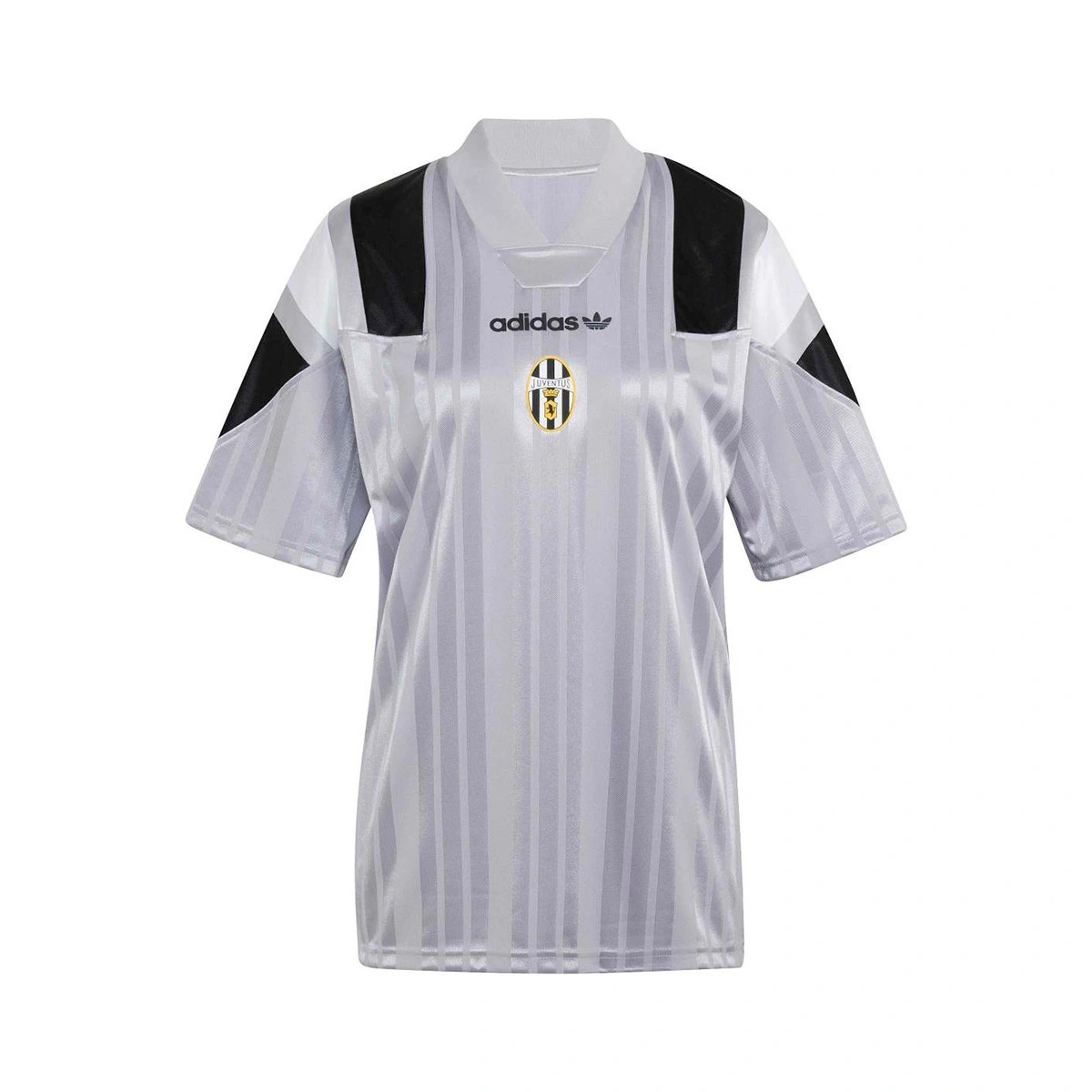 camiseta-adidas-juventus-eqt-fanswear-2026-2027-glory-grey-6