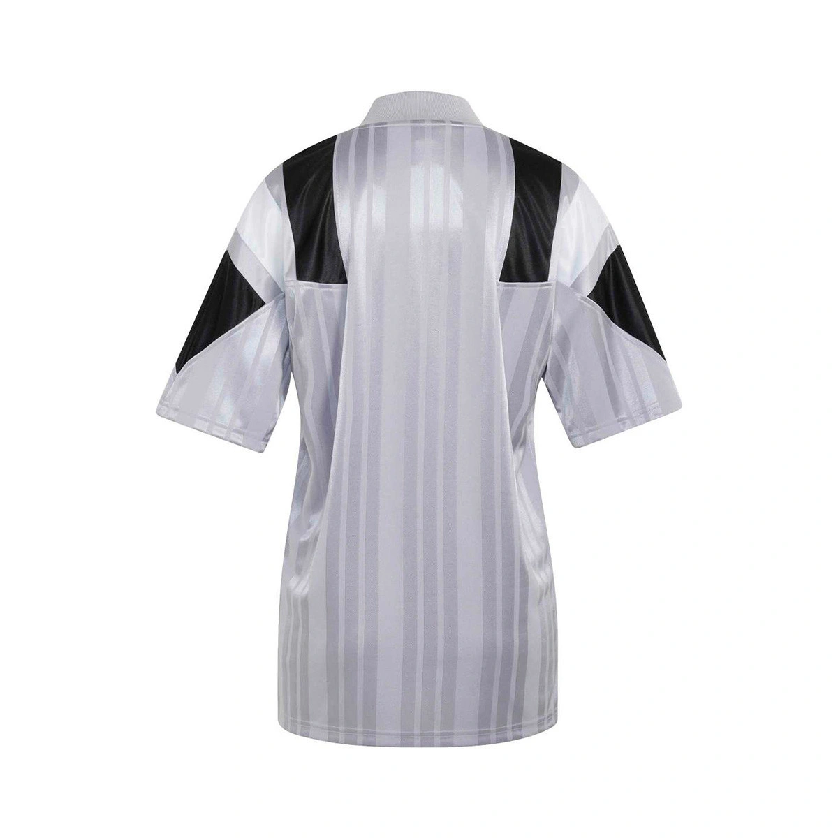 camiseta-adidas-juventus-eqt-fanswear-2026-2027-glory-grey-7