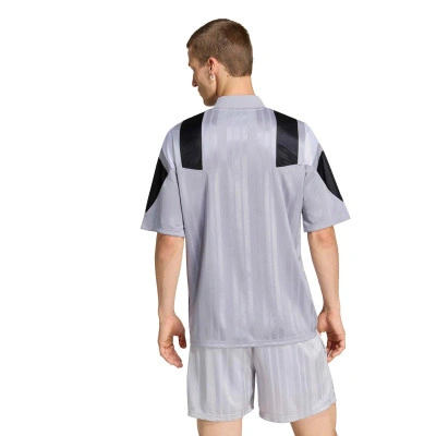 Camisola Juventus EQT Fanswear 2026-2027