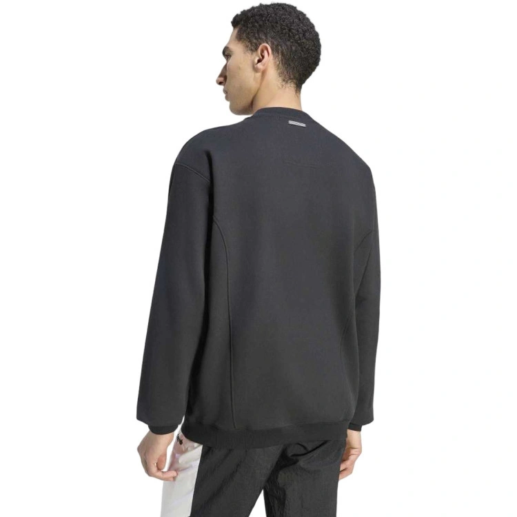 sudadera-adidas-juventus-fanswear-2026-2027-black-1