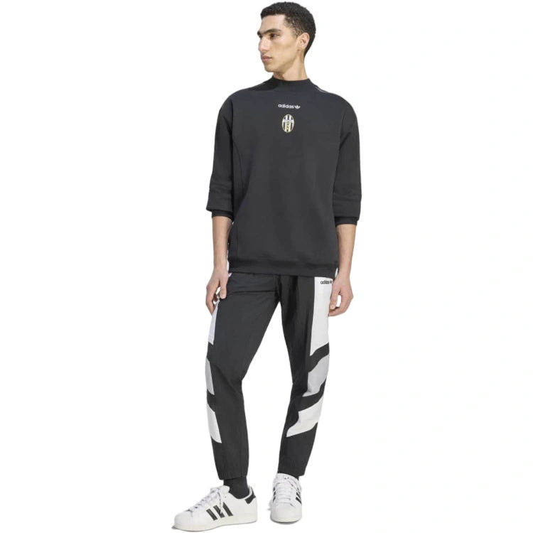 sudadera-adidas-juventus-fanswear-2026-2027-black-4