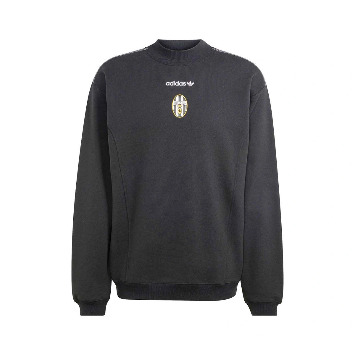 sudadera-adidas-juventus-fanswear-2026-2027-black-5