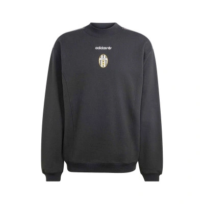 adidas Sudadera Juventus Turín EQT — photo 6