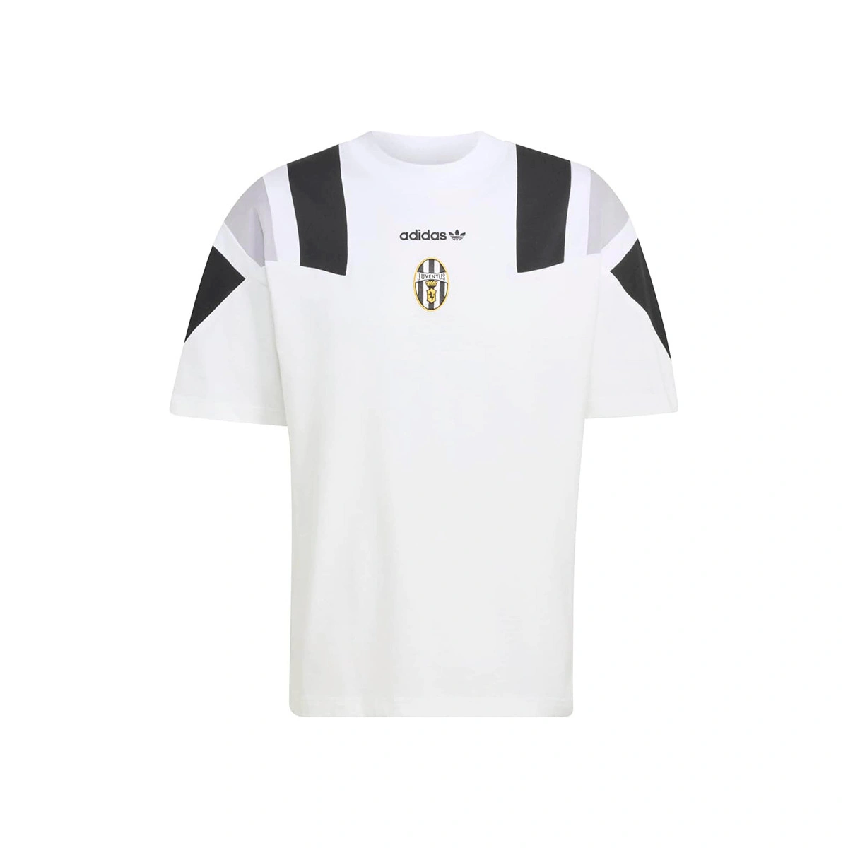camiseta-adidas-juventus-eqt-fanswear-2026-2027-white-5
