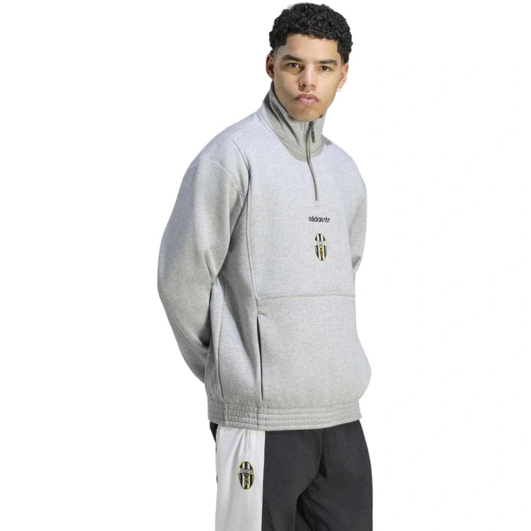 sudadera-adidas-juventus-fanswear-2026-2027-medium-grey-heather-0