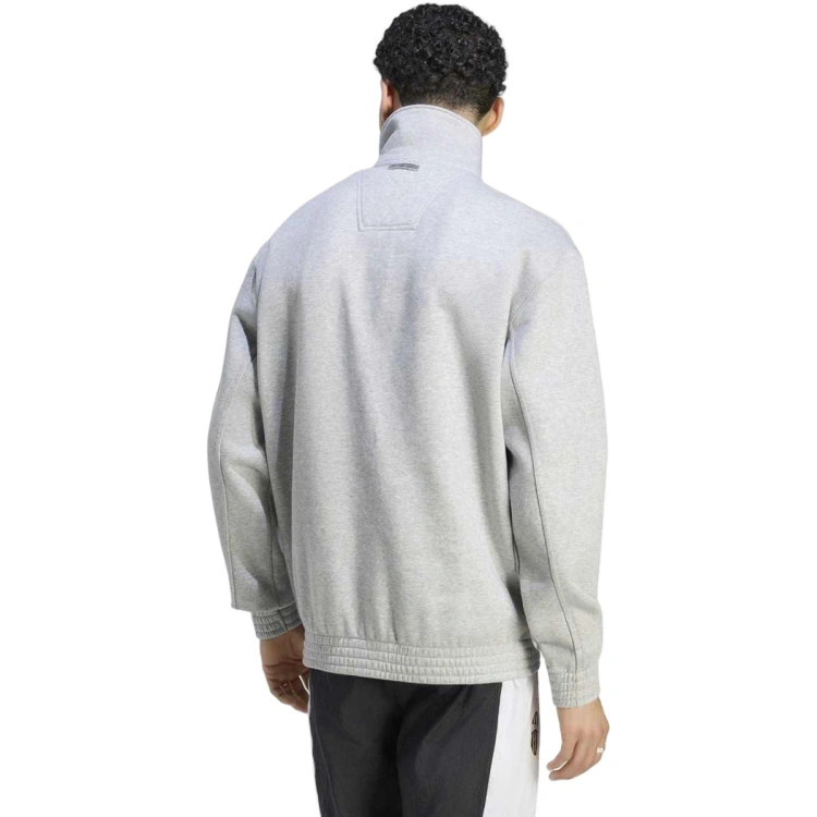 sudadera-adidas-juventus-fanswear-2026-2027-medium-grey-heather-1