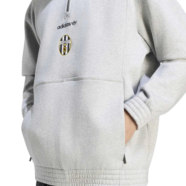 sudadera-adidas-juventus-fanswear-2026-2027-medium-grey-heather-2