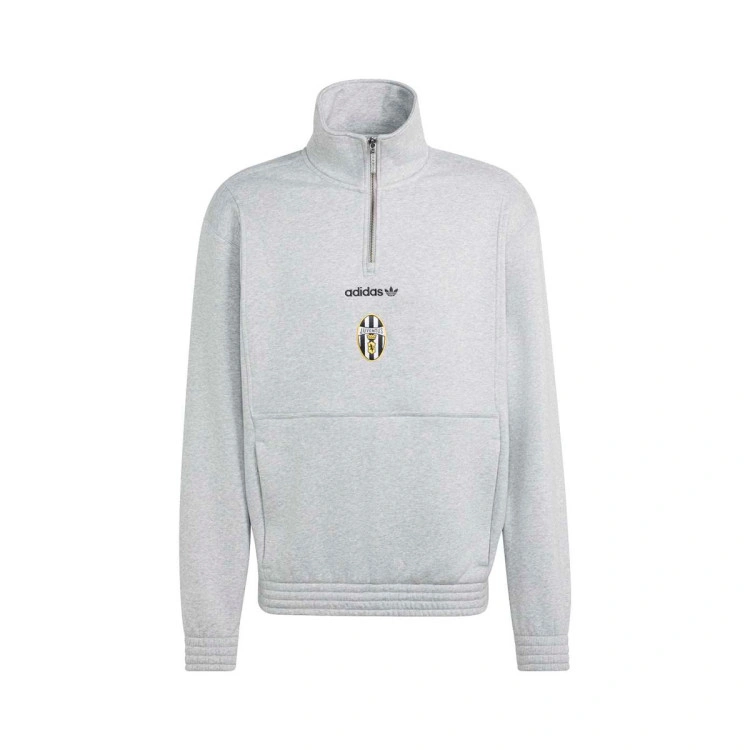 sudadera-adidas-juventus-fanswear-2026-2027-medium-grey-heather-5