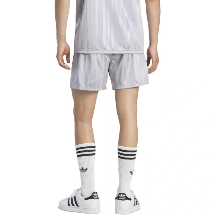 pantalon-corto-adidas-juventus-fanswear-2026-2027-glory-grey-1
