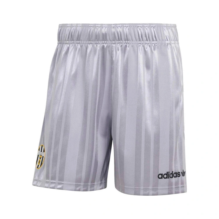 pantalon-corto-adidas-juventus-fanswear-2026-2027-glory-grey-5