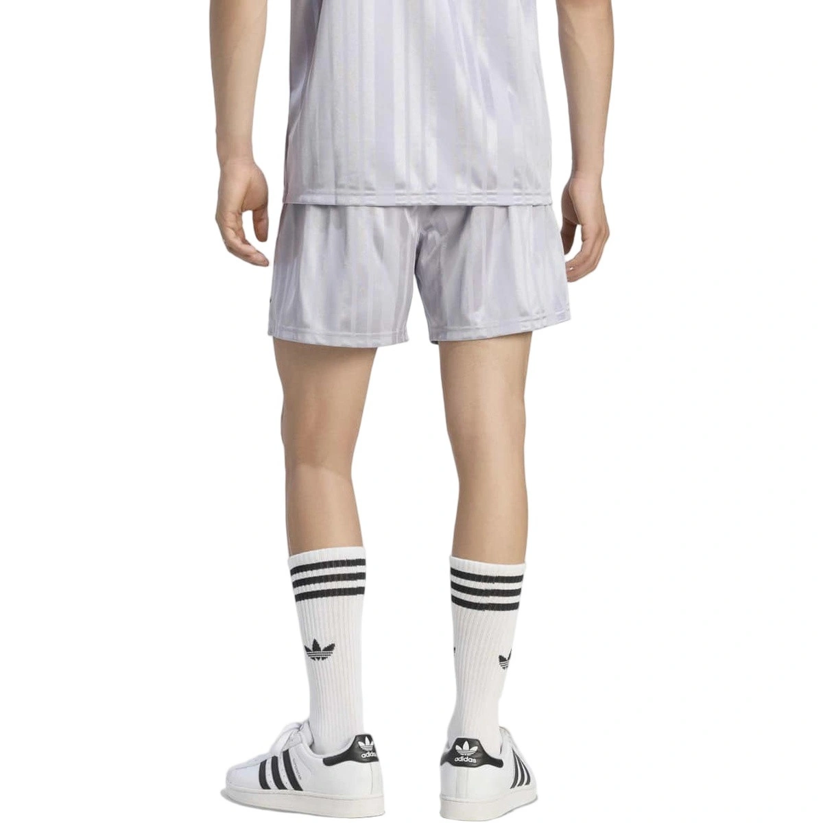 pantalon-corto-adidas-juventus-fanswear-2026-2027-glory-grey-1