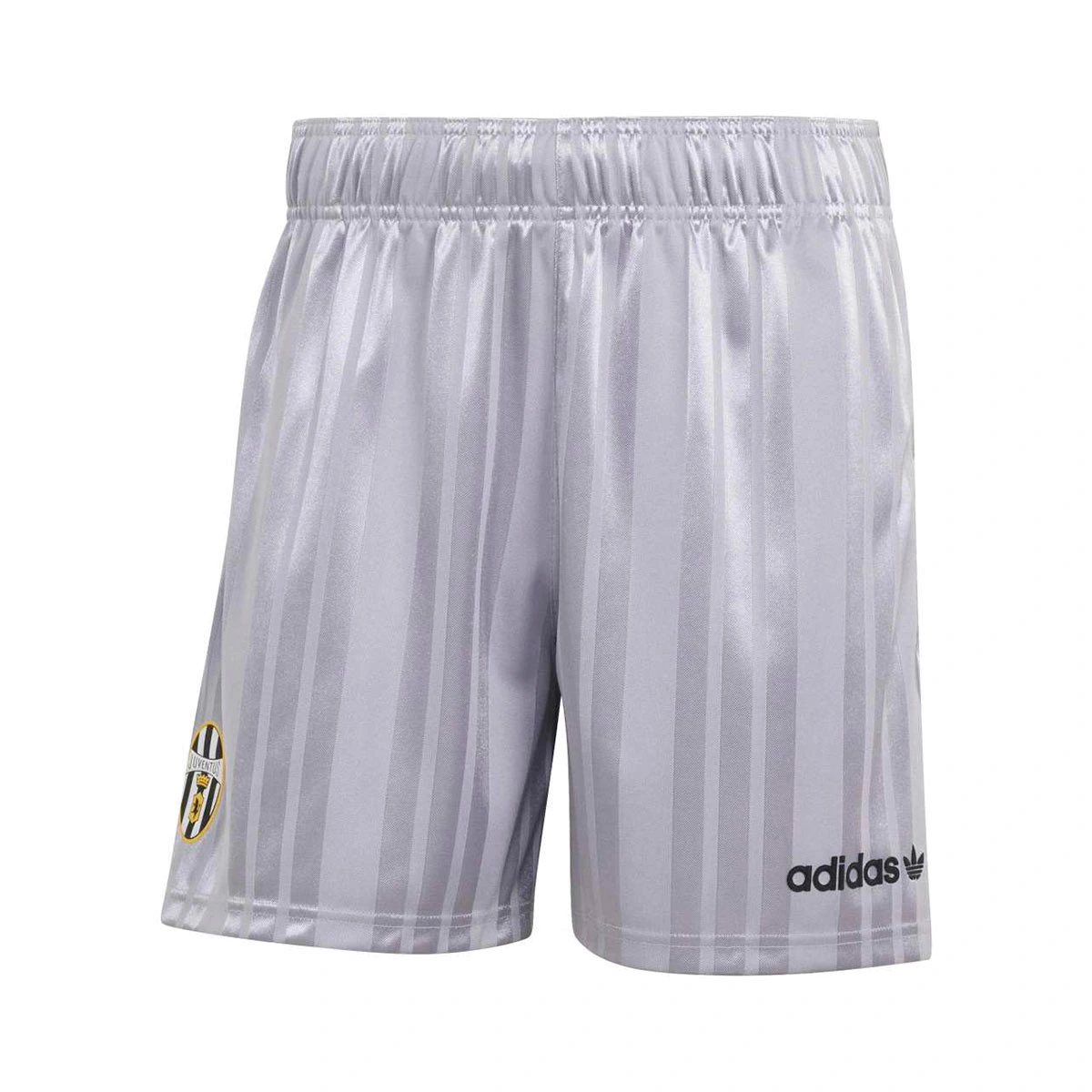 pantalon-corto-adidas-juventus-fanswear-2026-2027-glory-grey-5