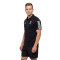 Polo adidas Juventus Fanswear 2026-2027