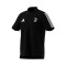 Polo adidas Juventus Fanswear 2026-2027