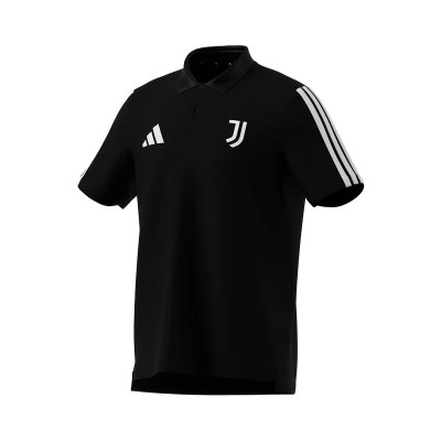 Polo Juventus Fanswear 2026-2027