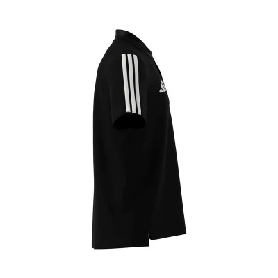 adidas Polo Juventus Fanswear — foto 3