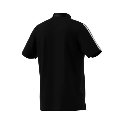 adidas Polo Juventus Fanswear — foto 4