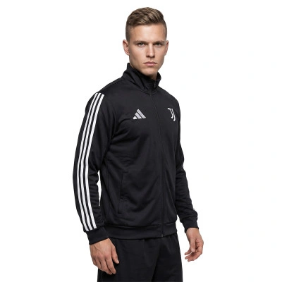 Casaco Juventus Fanswear 2026-2027