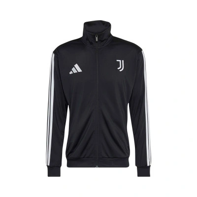 Casaco Juventus Fanswear 2026-2027